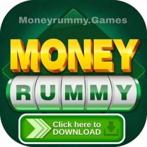 moneyrummyapps.com